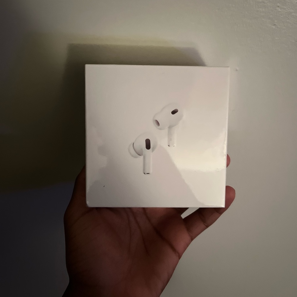 DO NOT BUY (don’t have item anymore)